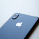 Image for article titled iPhone X: Six Months Later